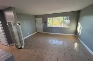 1050 Grand Ave, Sacramento, CA 95838 - Photo 2