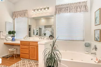 1989 Newport Dr, Discovery Bay, CA 94505 - Photo 22