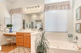 1989 Newport Dr, Discovery Bay, CA 94505 - Photo 22
