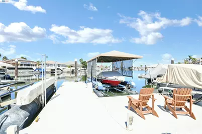 1989 Newport Dr, Discovery Bay, CA 94505 - Photo 40