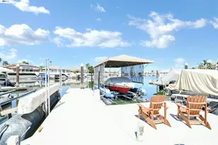 1989 Newport Dr, Discovery Bay, CA 94505 - Photo 40