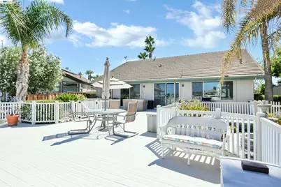 1989 Newport Dr, Discovery Bay, CA 94505 - Photo 4