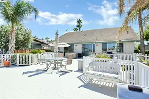 1989 Newport Dr, Discovery Bay, CA 94505 - Photo 4