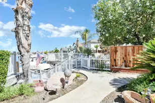 1989 Newport Dr, Discovery Bay, CA 94505 - Photo 34