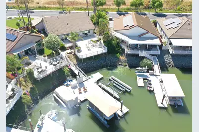 1989 Newport Dr, Discovery Bay, CA 94505 - Photo 8