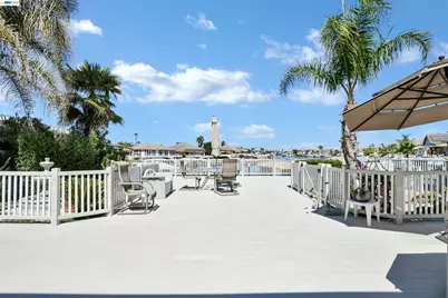 1989 Newport Dr, Discovery Bay, CA 94505 - Photo 32
