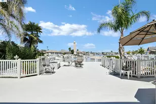 1989 Newport Dr, Discovery Bay, CA 94505 - Photo 32