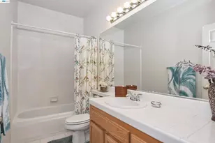 1989 Newport Dr, Discovery Bay, CA 94505 - Photo 28