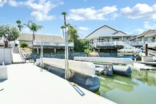 1989 Newport Dr, Discovery Bay, CA 94505 - Photo 36