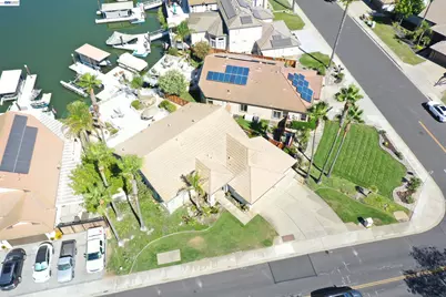 1989 Newport Dr, Discovery Bay, CA 94505 - Photo 42