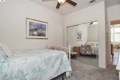 1989 Newport Dr, Discovery Bay, CA 94505 - Photo 26