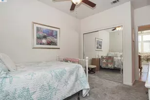 1989 Newport Dr, Discovery Bay, CA 94505 - Photo 26