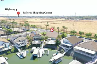 1989 Newport Dr, Discovery Bay, CA 94505 - Photo 6