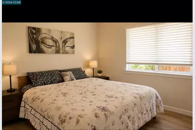 125 19th St, Richmond, CA 94801 - Photo 4