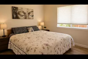 125 19th St, Richmond, CA 94801 - Photo 4