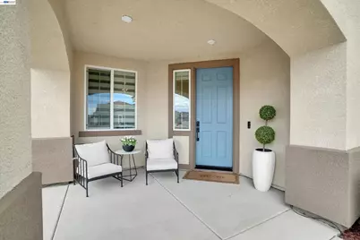 2775 Pink Muhly Dr, Manteca, CA 95337 - Photo 6