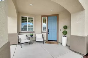 2775 Pink Muhly Dr, Manteca, CA 95337 - Photo 6