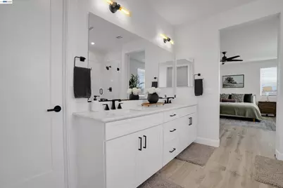 2775 Pink Muhly Dr, Manteca, CA 95337 - Photo 32