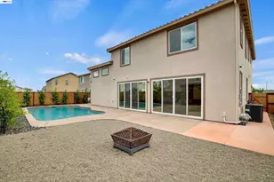 2775 Pink Muhly Dr, Manteca, CA 95337 - Photo 34