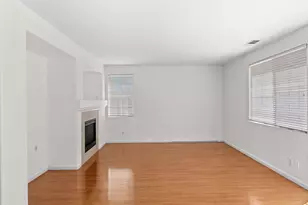 4504 Pony Ct, Antioch, CA 94531 - Photo 6
