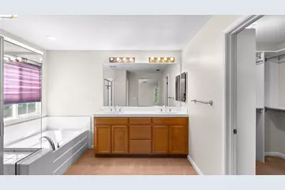 4504 Pony  Court, Antioch, CA 94531 - Photo 16