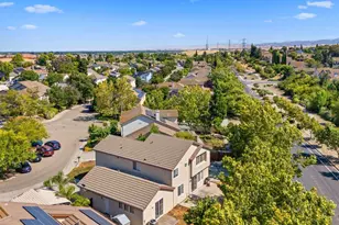 4504 Pony Ct, Antioch, CA 94531 - Photo 4