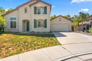 4504 Pony Ct, Antioch, CA 94531 - Photo 2