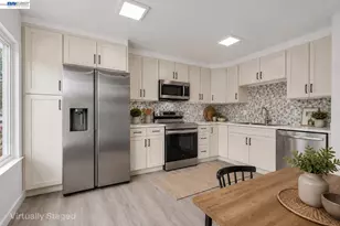883 Inverness Ct, Fairfield, CA 94533 - Photo 2