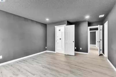 883 Inverness Ct, Fairfield, CA 94533 - Photo 20