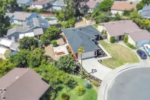 883 Inverness Ct, Fairfield, CA 94533 - Photo 24