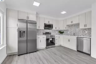 883 Inverness Ct, Fairfield, CA 94533 - Photo 1