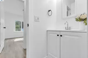 883 Inverness Ct, Fairfield, CA 94533 - Photo 16