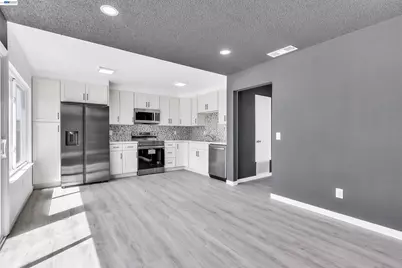 883 Inverness Ct, Fairfield, CA 94533 - Photo 8