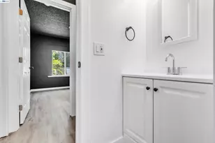883 Inverness Ct, Fairfield, CA 94533 - Photo 12