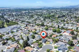 883 Inverness Ct, Fairfield, CA 94533 - Photo 32