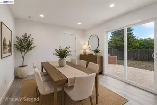 883 Inverness Ct, Fairfield, CA 94533 - Photo 8