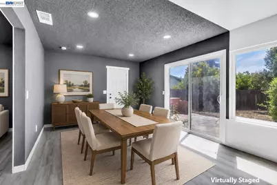 883 Inverness Ct, Fairfield, CA 94533 - Photo 10