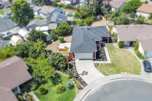 883 Inverness Ct, Fairfield, CA 94533 - Photo 26