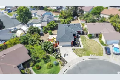 883 Inverness Ct, Fairfield, CA 94533 - Photo 28