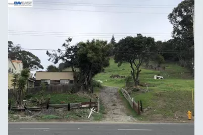 26660 Hayward Blvd, Hayward, CA 94542 - Photo 18