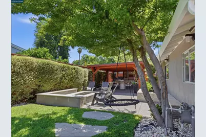 65 Belinda Dr, Pleasant Hill, CA 94523 - Photo 20