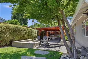 65 Belinda Dr, Pleasant Hill, CA 94523 - Photo 20