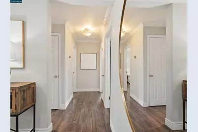 65 Belinda Dr, Pleasant Hill, CA 94523 - Photo 8