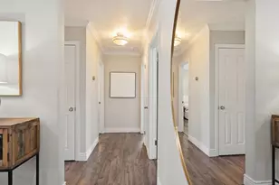 65 Belinda Dr, Pleasant Hill, CA 94523 - Photo 8