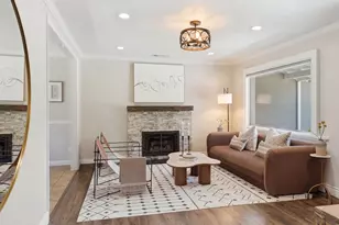 65 Belinda Dr, Pleasant Hill, CA 94523 - Photo 2
