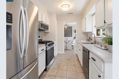 65 Belinda Dr, Pleasant Hill, CA 94523 - Photo 6