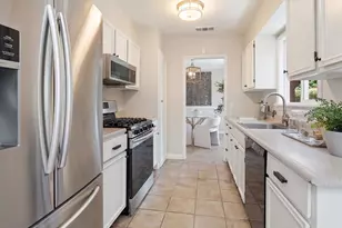 65 Belinda Dr, Pleasant Hill, CA 94523 - Photo 6