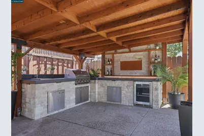 65 Belinda Dr, Pleasant Hill, CA 94523 - Photo 16