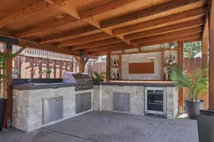 65 Belinda Dr, Pleasant Hill, CA 94523 - Photo 16