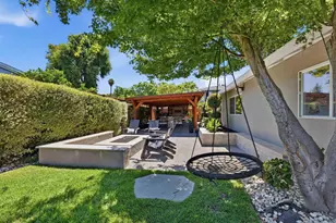 65 Belinda Dr, Pleasant Hill, CA 94523 - Photo 18